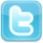 Revista presei pe Twitter