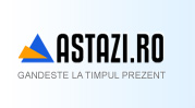 Revista presei
