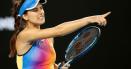 Fetele, ciuca batailor in absenta Simonei Halep: Cifrele rusinoase ale tenisului romanesc in 2023