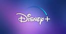 Disney+ anunta concedieri masive dupa ce a pierdut milioane de abonati