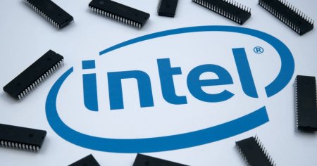 Intel are nevoie de mai multi bani pentru fabrica de ci<span style='background:#EDF514'>PURI</span> din Germania. Cum arata noile calcule