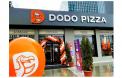 Dodo Pizza este singura franciza internationala de pizzerii din Romania cu aprovizionare 100% de pe piata locala