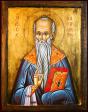 Sfantul Mucenic Haralambie – calendar ortodox 10 februarie 2023. Ce obiceiuri si traditii se respecta de Sfantul Haralambie