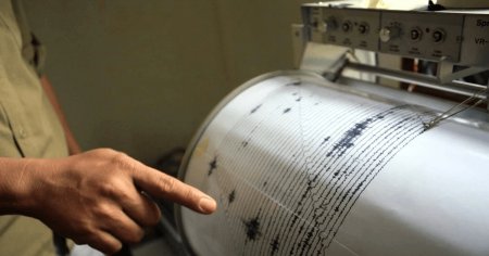 Italia: È˜colile, universitatile si muzeele din Siena, inchise in urma unor cutremure de mica intensitate