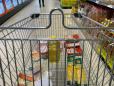 Hoti de foame, in Alba: Fenomenul furturilor de alimente din magazine a luat amploare. Se fura salam, cas<span style='background:#EDF514'>CAVAL</span>, unt si carne