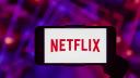 Taxa extra pentru cei care impart contul de Netflix: Masurile luate in patru tari pentru a impiedica <span style='background:#EDF514'>PARTAJ</span>area