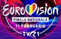 Cine sunt prezentatorii Selectiei Nationale Eurovision 2023: 