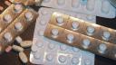Avertisment EMA: Unele medicamente pentru gripa pot provoca <span style='background:#EDF514'>ACCIDENT VASCU</span>lar cerebral sau atac de cord