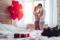 Mesaje de Valentine’s Day 2023 – Cele mai frumoase urari de Ziua Indragostitilor pentru el sau ea
