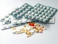 Agentia Europeana pentru Medicamente avertizeaza cu privire la medicamentele pentru gripa: Exista un risc de <span style='background:#EDF514'>ACCIDENT VASCU</span>lar cerebral