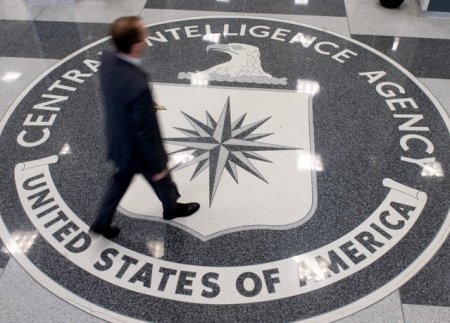 Ion Cristoiu: Un articol de Seymour Hersh zguduie CIA din temelii