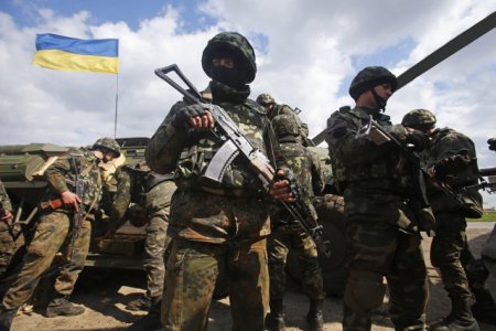 Razboiul din Ucraina, ziua 353. Ucraina respinge atacurile rusesti in Donetk si Lugansk/  Casa Alba: Tarile pot lua propria decizie privind acordarea Ucrainei avioane de lupta