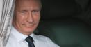 Putin mai are de unde finanta razboiul din Ucraina cativa ani, in ciuda pierderilor de venituri