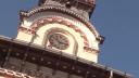Orasul din Romania unde un ceas vechi de un secol da <span style='background:#EDF514'>ORA EXACTA</span> si astazi