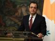 Fostul ministru Christoulides castiga alegerile prezidentiale din Cipru