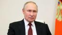 Planul secret al lui Vladimir Putin in Ucraina, divulgat de cel mai temut luptator
