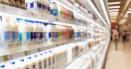 Controale in supermarketuri: Autoritatile verifica daca este respectata 