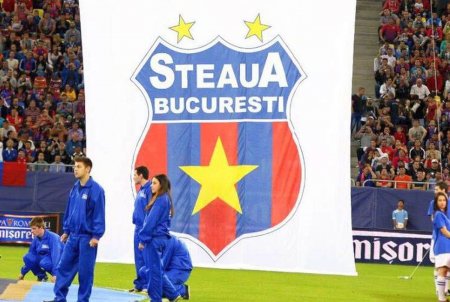 Dumitru Dragomir e de partea lui Becali in disputa cu CSA Steaua Bucuresti: Dau scris ca FCSB e adevarata Steaua