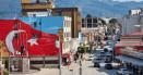 Orasul din Turcia unde nu s-au inregistrat victime in urma seismelor. Dezvaluirile primarului privind <span style='background:#EDF514'>CONSTRUCTIILE</span> ilegale