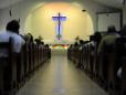 Pedofilie in Biserica: peste 4.000 de victime ale abuzurilor in Portugalia