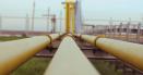 Ungaria incepe productia de gaze la un zacamant din regiunea Békés