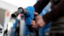 Benzina, mai scumpa la Petrom, Rompetrol si OMV. <span style='background:#EDF514'>PRETUL CARBURANT</span>ilor in Romania, astazi, 14 februarie 2023