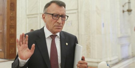 Scandalul rotativei guvernamentale continua! Secretarul general PSD ameninta liberalii cu criza politica