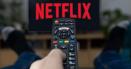 Netflix micsoreaza tariful la pachetul de baza, iar o <span style='background:#EDF514'>COMPANIE AERIANA</span> face reduceri de Ziua Indragostitilor