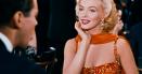 De la Marilyn Monroe la <span style='background:#EDF514'>BRIGITTE</span> Bardot: trucurile de frumusete ale divelor de altadata