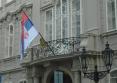 Serbia cere explicatii Republicii Moldova