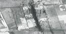 Imaginile distrugerii, vazute din satelit. Cum arata macelul de la Vuhledar, dupa atacurile rusesti FOTO
