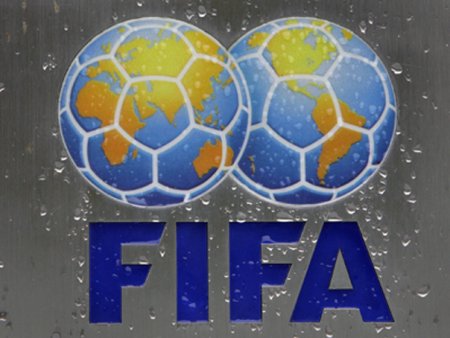 Consiliul FIFA anunta venituri-record in perioada 2019-2022
