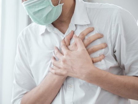 Scanarile de inalta tehnologie pot identifica pacientii cu risc de atac de cord, cu multi ani inainte ca acesta sa se produca