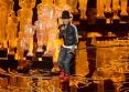Miscare surpriza pe piata modei de lux: Celebrul cantaret Pharrell <span style='background:#EDF514'>WILLIAMS</span> a fost numit noul director de creatie al diviziei pentru barbati de la Louis Vuitton