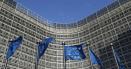 Comisia Europeana: Nu s-a amanat incasarea celei de-a doua transe PNRR. Reforma pensiilor, cuprinsa in cea de-a treia cerere