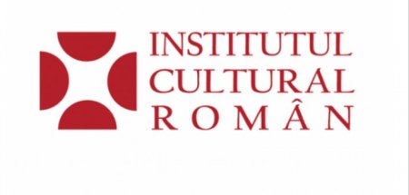 ICR - Isterizeaza Cultura Romana (video)