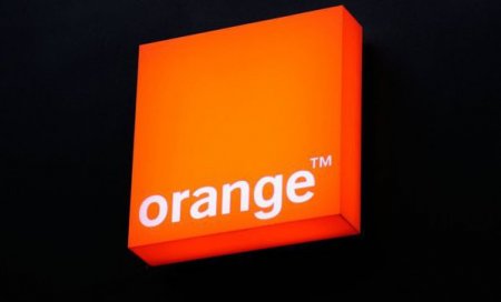 Patru noi start-up-uri intra in programul de accelerare Orange Fab