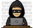 Top cinci amenintari online pe care infractorii cibernetici le folosesc in perioada Valentine's Day