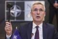 NATO va intensifica asistenta pentru consolidarea apararii Republicii Moldova, Bosniei-Hertegovina si Georgiei