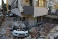 Firmele care au construit cladiri prabusite la cutremurele din Turcia vor fi verificate daca au construit si in Romania