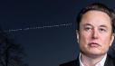 Elon Musk a restrictionat accesul Ucrainei la satelitii Starlink de teama izbucnirii celui de-<span style='background:#EDF514'>AL TREILEA RAZBOI MONDIAL</span>