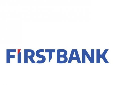 Scrisoarea de garantie bancara se obtine in aceeasi zi si fara <span style='background:#EDF514'>COMISION</span>!