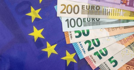 Salariul minim european trebuie implementat: Ce termen are Romania sa puna in practica directiva UE