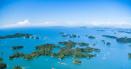 Japonia a descoperit ca are de doua ori mai multe insule decat credea