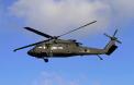Doua persoane au murit dupa ce un elicopter al Garzii Nationale s-a prabusit pe o autostrada din Alabama