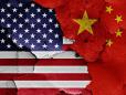 China impune sanctiuni firmelor <span style='background:#EDF514'>LOCKHEED</span> Martin si Raytheon din cauza vanzarilor de arme in Taiwan