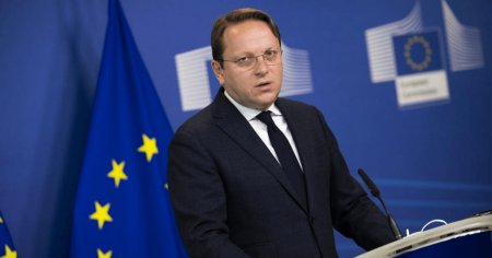 Comisarul european al Ungariei i-a numit pe eurodeputati idioti. I se cere demisia