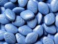Rusia, obligata sa fabrice propriile pastile pentru disfunctii erectile dupa ce livrarile de Viagra au fost oprite