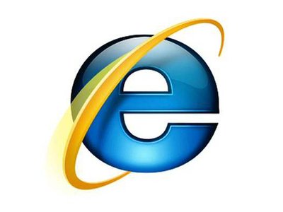 Era <span style='background:#EDF514'>INTERNET EXPLORER</span> a apus: Microsoft a dezactivat definitiv <span style='background:#EDF514'>INTERNET EXPLORER</span> si a introdus un nou browser