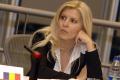 Judecatorii au decis confiscarea sumei de aproximativ 1 milion de euro in cazul Elenei Udrea